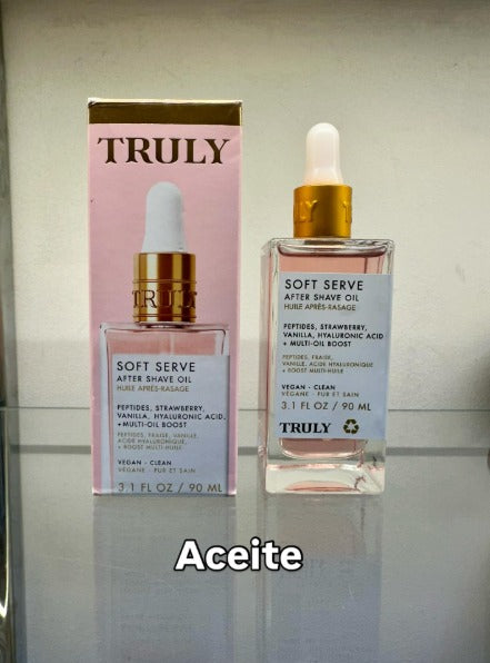 𝐃𝐔𝐎 𝐔𝐑𝐎+ 𝐓𝐑𝐔𝐋𝐘 + 𝐏𝐑𝐔𝐄𝐁𝐀 𝐃𝐄 𝐑𝐄𝐆𝐀𝐋𝐎