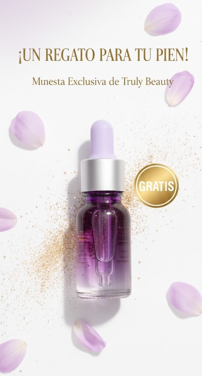 𝐃𝐔𝐎 𝐔𝐑𝐎+ 𝐓𝐑𝐔𝐋𝐘 + 𝐏𝐑𝐔𝐄𝐁𝐀 𝐃𝐄 𝐑𝐄𝐆𝐀𝐋𝐎