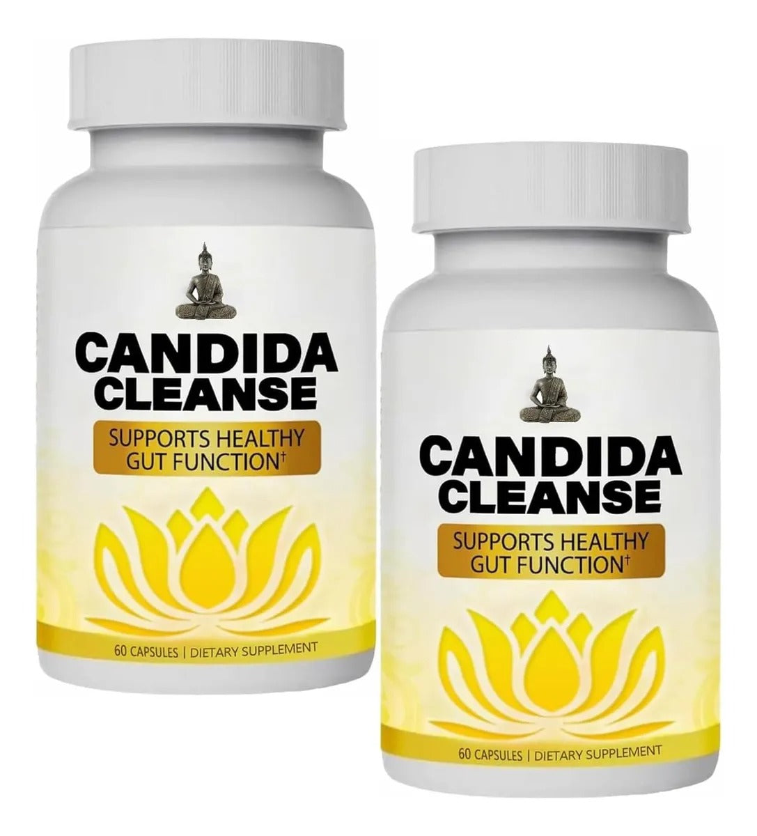 🌿🔥 𝐂𝐀𝐍𝐃𝐈𝐃𝐀 𝐂𝐋𝐄𝐀𝐍𝐒𝐄 – 𝐔𝐋𝐓𝐈𝐌𝐀𝐓𝐄 𝐅𝐎𝐑𝐌𝐔𝐋𝐀𝐓𝐈𝐎𝐍 🔥🌿