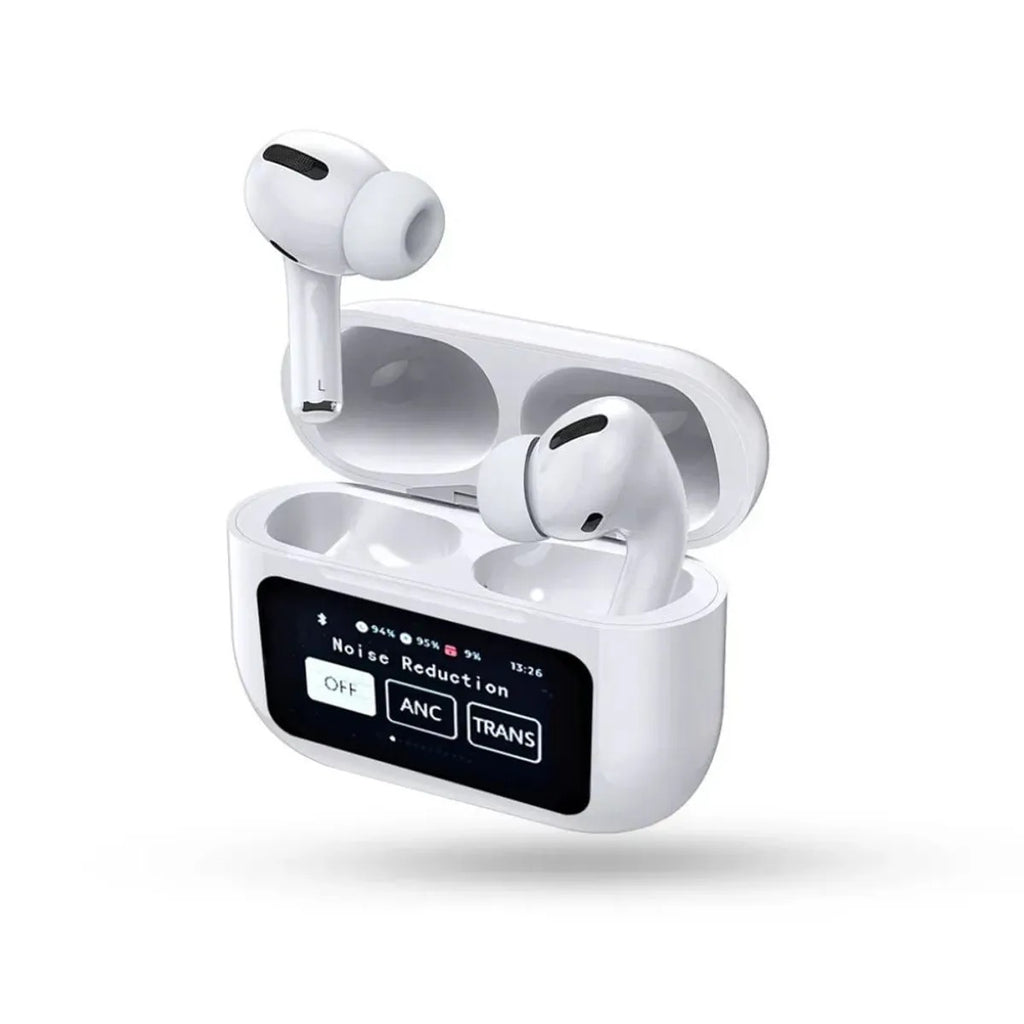 𝐀𝐈𝐑𝐏𝐎𝐃𝐒 𝐔𝐖𝐎 𝐏𝐀𝐍𝐓𝐀𝐋𝐋𝐀 𝐓𝐀𝐂𝐓𝐈𝐋