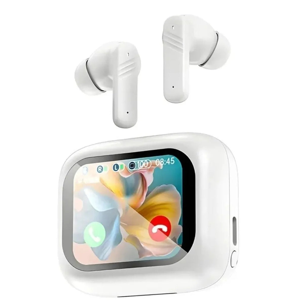 𝐀𝐈𝐑𝐏𝐎𝐃𝐒 𝐔𝐖𝐎 𝐏𝐀𝐍𝐓𝐀𝐋𝐋𝐀 𝐓𝐀𝐂𝐓𝐈𝐋