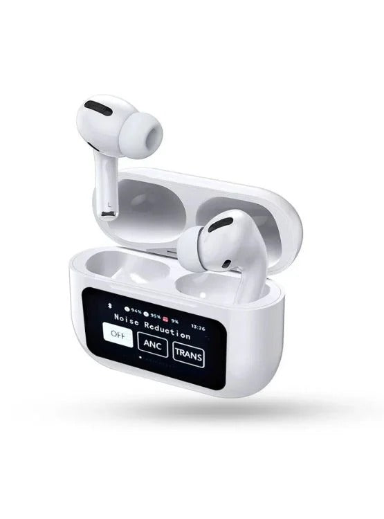 𝐀𝐈𝐑𝐏𝐎𝐃𝐒 𝐔𝐖𝐎 𝐏𝐀𝐍𝐓𝐀𝐋𝐋𝐀 𝐓𝐀𝐂𝐓𝐈𝐋