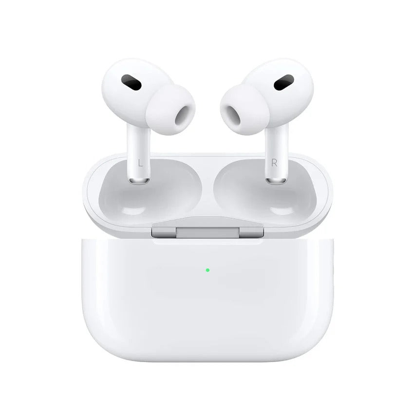 𝐀𝐈𝐑𝐏𝐎𝐃𝐒 𝐔𝐖🎧✨ 𝐀𝐔𝐃Í𝐅𝐎𝐍𝐎𝐒 𝐏𝐑𝐎 𝟐𝐃𝐀 𝐆𝐄𝐍𝐄𝐑𝐀𝐂𝐈Ó𝐍 – 𝐁𝐋𝐀𝐍𝐂𝐎 ✨🎧