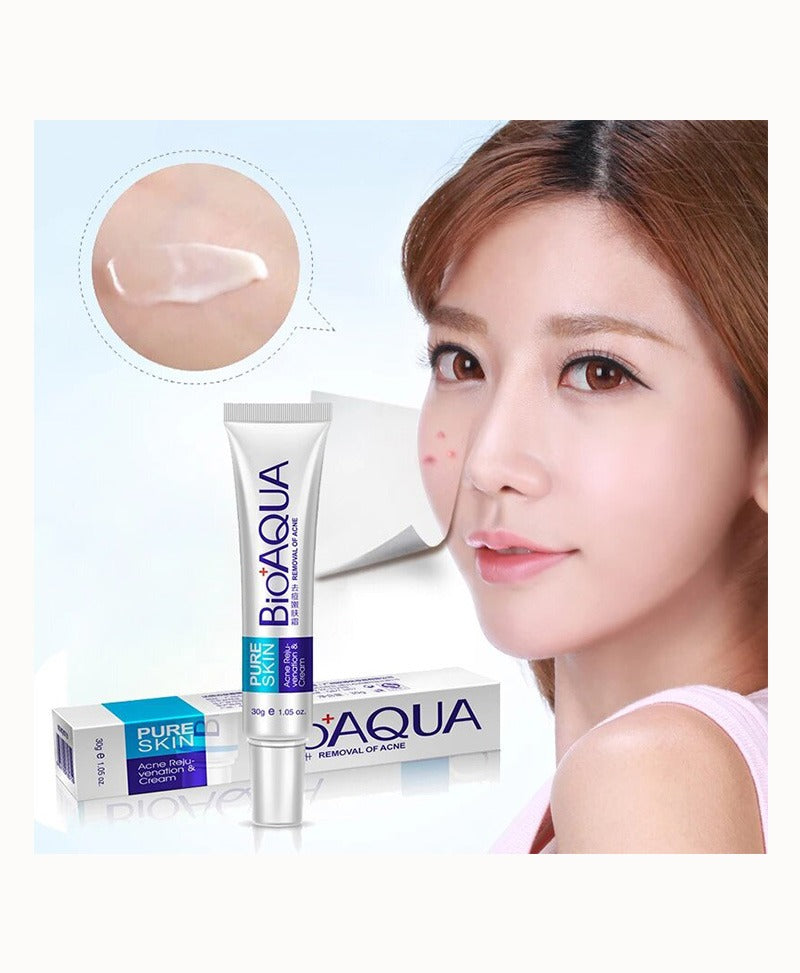 𝐓𝐫í𝐨 𝐅𝐚𝐜𝐢𝐚𝐥 𝐏𝐮𝐫𝐞 𝐒𝐤𝐢𝐧 𝐒𝐞𝐫𝐮𝐦 𝐲 𝐂𝐫𝐞𝐦𝐚𝐬